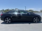 Used 2021 Mercedes-Benz A 220 image 4