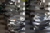 Used 2019 Toyota 86 image 3