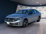 Used 2024 Volkswagen Jetta Sport image 2