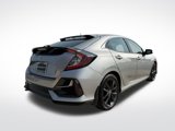 Used 2020 Honda Civic EX image 5