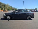 Used 2014 Chevrolet Cruze LT w/ All-Star Edition image 6