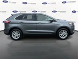 Certified 2022 Ford Edge SEL w/ Convenience Package image 4