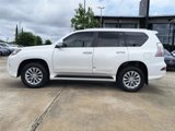Used 2019 Lexus GX 460 Premium image 3
