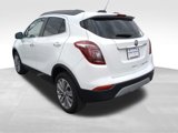 Used 2019 Buick Encore Preferred image 4