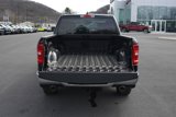 New 2025 RAM 1500 Big Horn image 5