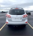 Used 2011 Hyundai Santa Fe GLS image 2