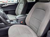 Used 2021 Ford Escape SE w/ SE Sport Appearance Package image 6