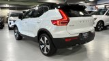 Certified 2023 Volvo XC40 Recharge Plus w/ Protection Package Premier image 4