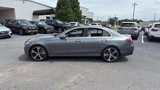 Used 2024 Mercedes-Benz C 300 Sedan image 4