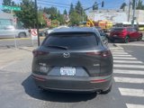 Used 2022 MAZDA CX-30 AWD 2.5 S w/ Select Package image 3
