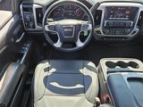Used 2014 GMC Sierra 1500 SLE w/ SLE Value Package image 5