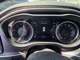 Used 2017 Dodge Challenger R/T Plus image 5