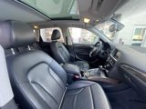 Used 2014 Audi Q5 2.0T Premium Plus w/ Premium Plus Package image 6