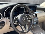 Used 2021 Mercedes-Benz GLC 300 image 4