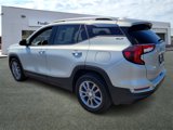 Used 2022 GMC Terrain SLT image 6