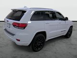 Used 2019 Jeep Grand Cherokee Altitude image 4