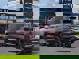 New 2026 GMC Acadia Elevation w/ Black Edition image 3