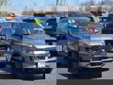 Used 2022 Ford Escape SE w/ Convenience Package image 3