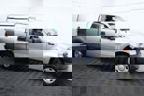 Used 2008 Ford F150 XL image 3