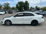 Used 2015 Volkswagen Jetta GLI SE image 6