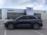 New 2025 Ford Escape SE image 4