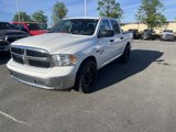 Used 2019 RAM 1500 Tradesman w/ Chrome Appearance Group image 3