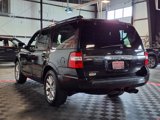 Used 2015 Ford Expedition Limited w/ Equipment Group 301A image 4