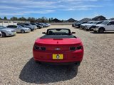Used 2012 Chevrolet Camaro LT image 6