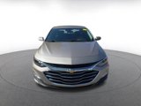 Used 2023 Chevrolet Malibu LT w/ Driver Confidence Package image 4