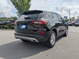 New 2025 Ford Escape Active image 5