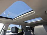 Used 2018 Chevrolet Traverse Premier w/ Redline Edition image 3