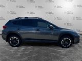 Used 2022 Subaru Crosstrek 2.0i Premium w/ Moonroof Package image 6
