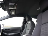 Used 2019 Toyota Corolla SE image 4