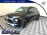 Used 2023 Chevrolet TrailBlazer LT w/ Convenience Package image 1