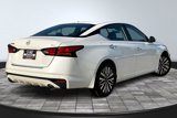 Used 2023 Nissan Altima 2.5 SV w/ SV Premium Package image 2