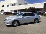 Used 2013 Honda Accord EX-L image 2