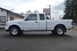 Used 2011 Ford Ranger XLT w/ Bright Trim Group image 2