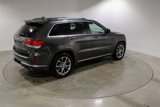 Used 2019 Jeep Grand Cherokee Summit image 5