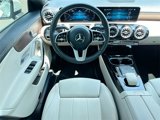 Certified 2022 Mercedes-Benz CLA 250 4MATIC image 4