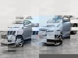 View Video