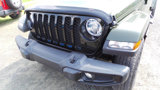 Used 2022 Jeep Gladiator Sport image 4