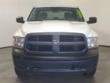 Used 2014 RAM 1500 Tradesman w/ Popular Equipment Group image 2