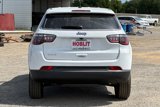 New 2025 Jeep Compass Sport image 5
