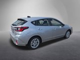 New 2025 Subaru Impreza 2.0i image 3