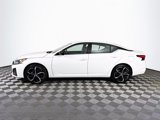 Certified 2023 Nissan Altima 2.5 SR image 5
