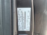 Used 2015 Ford Escape SE w/ Equipment Group 201A image 5