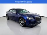Used 2016 Chrysler 300 S image 3