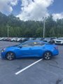 Used 2023 Nissan Sentra SV w/ All-Weather Package image 3