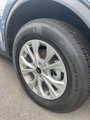 New 2025 Ford Escape Active w/ Tech Pack #1 image 4