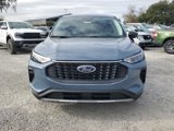 New 2025 Ford Escape Active image 3